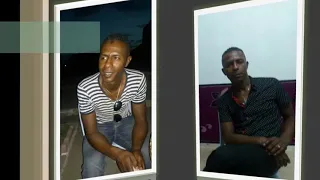 سفيان القابسي قوم ارقصي هيا                              دندنها