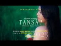 Download Lagu Nilton Viegas - TANSÁ? (Official Music Video)
