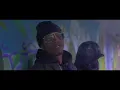 Youngs Teflon ft Nana Dams | Me Again (Prod. By Carns Hill) [Music Video]: SBTV (4K)