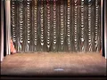 Rajasthni Folk Dance Ila Arun Tarang Moscow