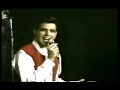 Luis Enrique - Desesperado