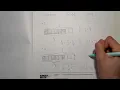Eureka Math Grade 4 Module 5 Lesson 2 Succeed Math With Aubrey