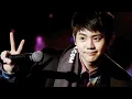 Love Day Cover B2UTY Ver.