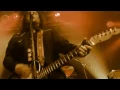 Download Lagu Tito \u0026 Tarantula - Angry Cockroaches