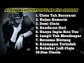 Download Lagu 10 Lagu Band Terpopuler Dan Terbaik Era 2000an | Lagu Nostalgia Generasi 2000an | Band tahun 2000an