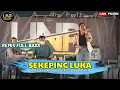 LILI KARTIKA - SEKEPING LUKA CIPTA HASANUDIN (COVER) - LIVE DESA PUJON