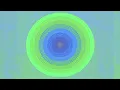Efdemin | New Atlantis [Official Visual | Ostgut Ton]