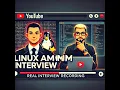 Linux Admin Interview Real Questions Answers Pass Any DevOps Interview