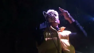 موسي سام غيوم لايف Mousv Ghouyom Live 