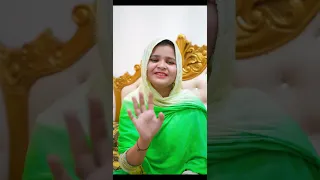Hindu Muslim bhai bhai Jasar ki new video #Short #jasar #alisha