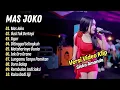 Download Lagu Siska Amanda - MAS JOKO - ILUSI TAK BERTEPI || DANGDUT KOPLO TERPOPULER