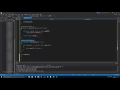 C Example 59 - More ADVANCED dynamic template class array