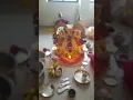 Lagu Shree Durga Parameshwari kateel Aarti
