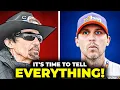 Download Lagu Richard Petty Just SPOKE OUT About Denny Hamlin!