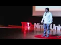 Linking students with Collaborative learning A mentor s note P N Kapil TEDxNirmaUniversity