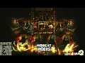 Download Lagu RVC AI Midnight Riders - Lost Tracks