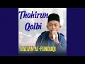 Download Lagu Thohirun Qolbi