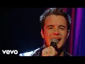 Lagu Westlife - Bop Bop Baby (Live on Blue Peter, 2002)