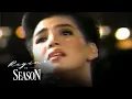 Download Lagu Regine Velasquez - Isang Lahi (1991)