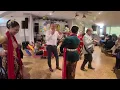 Download Lagu Verrassing! Jiwa Manunggal speelt Ghending Frijarie | Speciale opdracht jarige | Stichting Gema Rasa