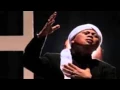Download Lagu Ya Rabbana Ustad Jefri Al Buchori feat Opick