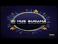 Download Lagu India mix 2025 DJ Hus Bugana