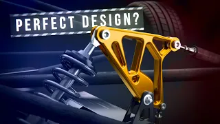 Can an Algorithm Design the Perfect Structure?