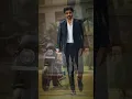 Download Lagu ravi teja ravanasura movie photos #raviteja #ravanasura #ravanasurateaser #ravanasuramovie