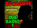 Marcus Dub