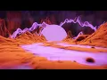 Lane 8 feat. RBBTS - Visions (8D AUDIO) 🎧