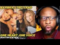 🎥 BARBRA STREISAND, MARIAH CAREY \u0026 ARIANA GRANDE 🔥 ONE HEART, ONE VOICE – THIS JUST MADE HISTORY! 😱