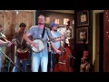 Turnpike Troubadours -  Every Girl