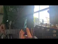 The Charlatans - How High - Play through
