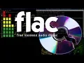 Download Lagu Tutorial: Rip CD to FLAC in Debian/Ubuntu Linux