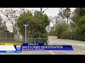 Police investigating 3 reports of shots fired on New Year s Day in Red Bluff