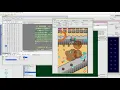 How To Display a Visual Timer STGBuilder Tutorial