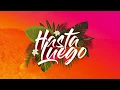 Lagu Riffi - Hasta Luego (Lyricvideo) (prod. OmarBeats)
