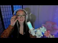 FIRST TIME HEARING THE PRETTY WILD!!! | The Pretty Wild - PARADOX reaction/analysis