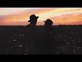 New Song | If We Met Sooner (A Little Late)