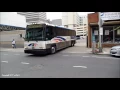 NJ Transit 2002 MCI D4000 on Route 551 2017