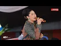 Download Lagu Asih Saliwat - Rika Rafika Yang Lagi Viral Di Tiktok !!