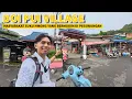 Download Lagu THAI eps. 12 | SUASANA SORE DI DESA DOI PUI CHIANG MAI