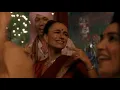 aaja nach le from  Monsoon Wedding.mp4
