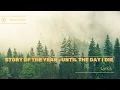 Download Lagu Story Of The Year - Until The Day I Die World Of Lyrics ID 1