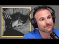 AD A Melatonin Problem