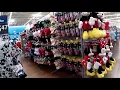 Walmart Turkey Lake Road