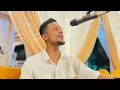 Download Lagu #trending| Song |Masroof Hai Dil Kitna |🥀|Kashmiri Version|Singer Waseem| 9149969676|