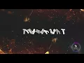 Samudera - Titian Hasrat KARAOKE HQ STEREO