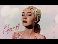Download Lagu INSTASAMKA - BALANCE (𝚂𝚕𝚘𝚠𝚎𝚍 \u0026 𝚁𝚎𝚟𝚎𝚛𝚋)...𝘣𝘺 𝘔𝘦𝘭𝘰𝘯𝘺