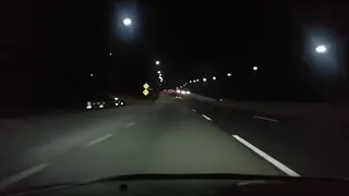 كل ماسقت الخطى على طريق الوادي دندنها